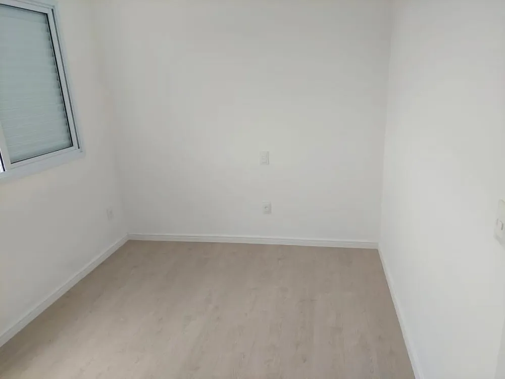 Apartamento, 4 quartos, 138 m² - Foto 5