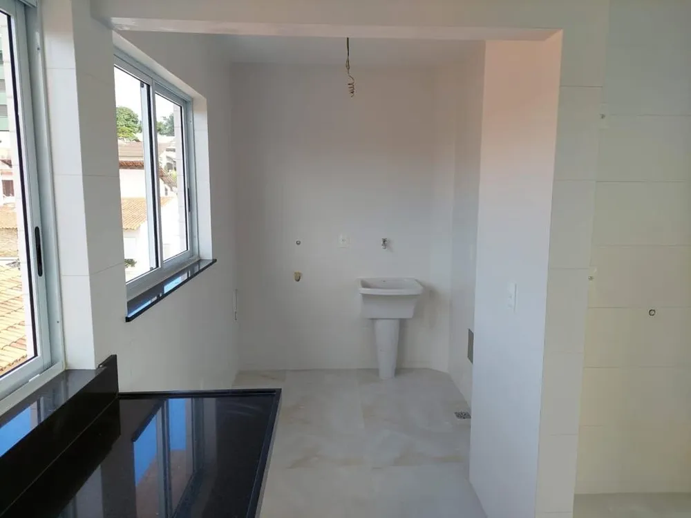 Apartamento, 4 quartos, 138 m² - Foto 3