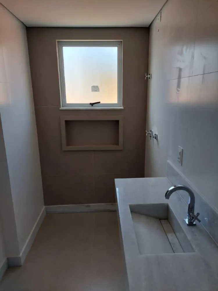 Apartamento, 4 quartos, 138 m² - Foto 7