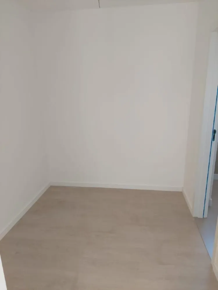 Apartamento, 4 quartos, 138 m² - Foto 6