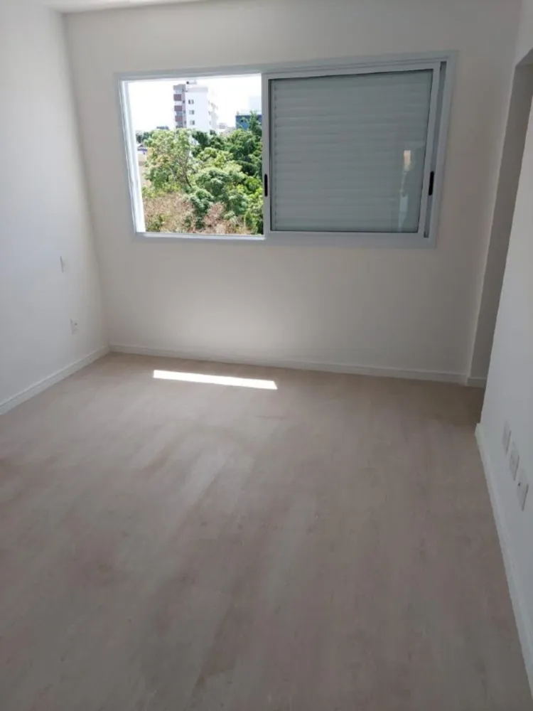 Apartamento, 4 quartos, 138 m² - Foto 11
