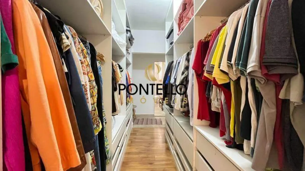 Casa, 5 quartos, 512 m² - Foto 8