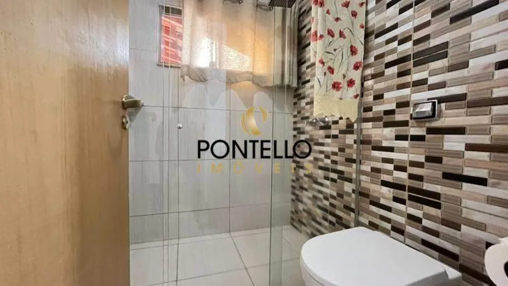 Casa, 5 quartos, 512 m² - Foto 3