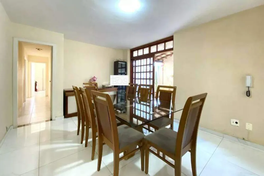 Apartamento, 5 quartos, 335 m² - Foto 7