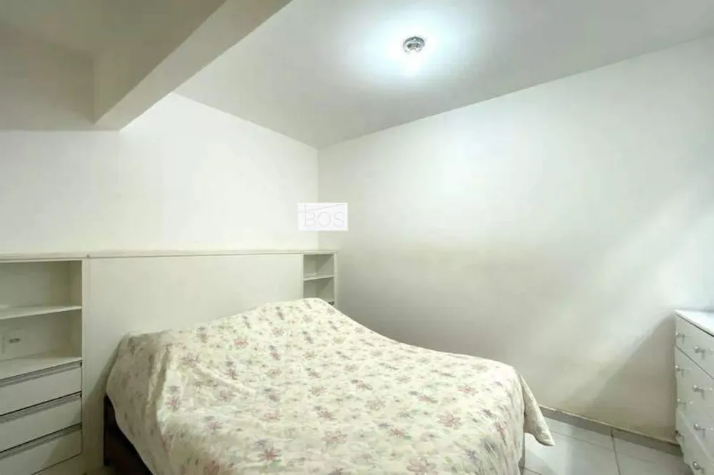 Apartamento, 5 quartos, 335 m² - Foto 17