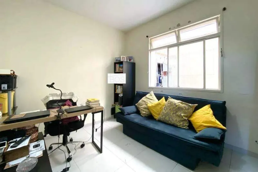 Apartamento, 5 quartos, 335 m² - Foto 11
