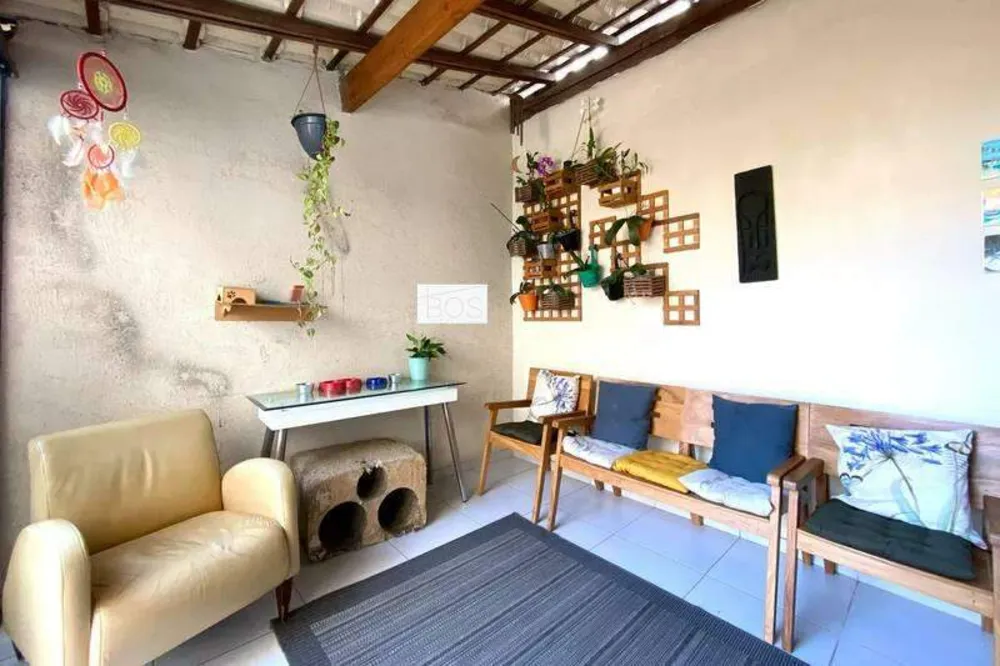 Apartamento, 5 quartos, 335 m² - Foto 5