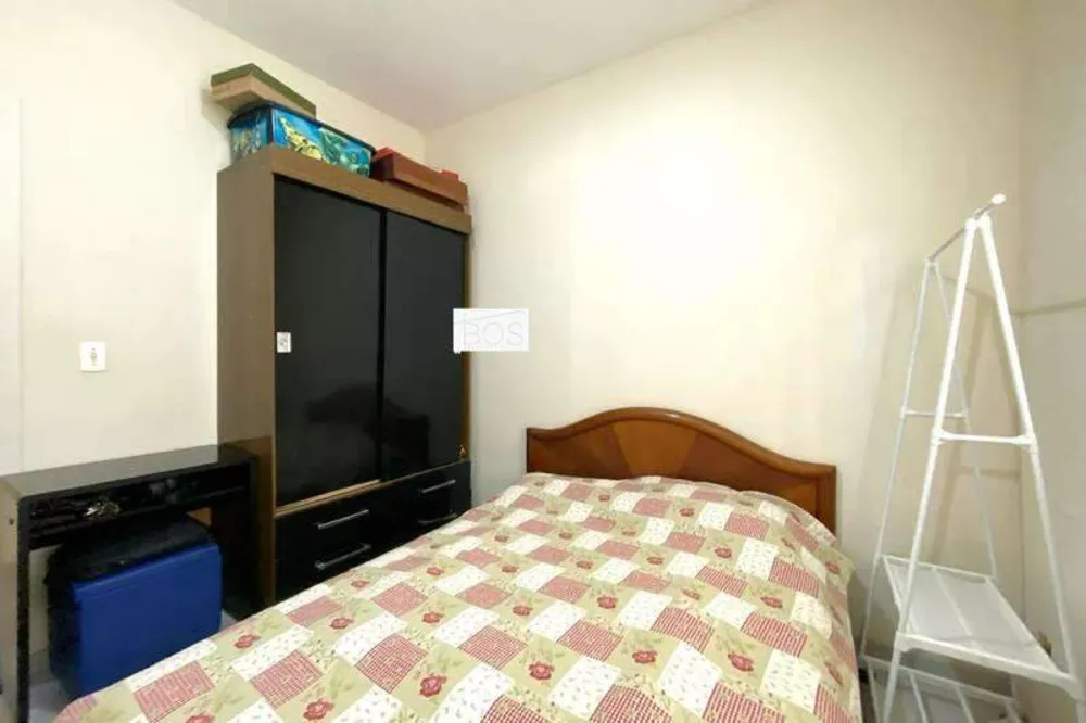 Apartamento, 5 quartos, 335 m² - Foto 11