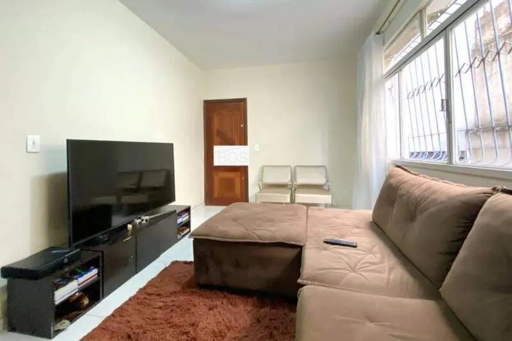 Apartamento, 5 quartos, 335 m² - Foto 6
