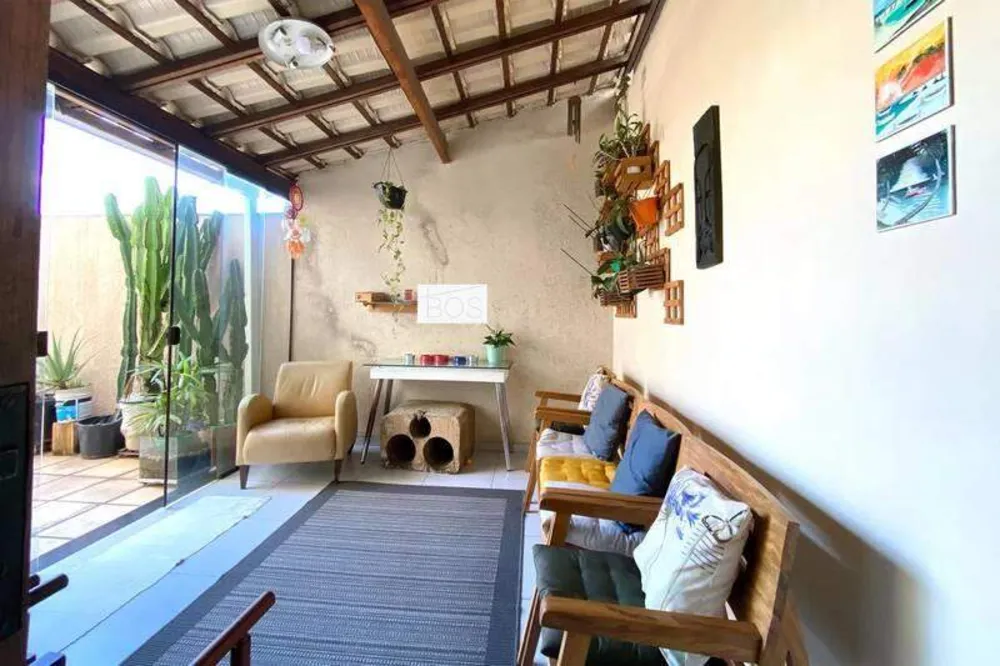 Apartamento, 5 quartos, 335 m² - Foto 5