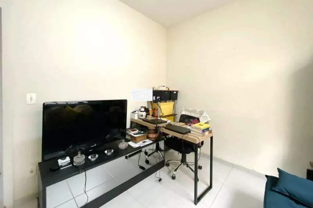 Apartamento, 5 quartos, 335 m² - Foto 12