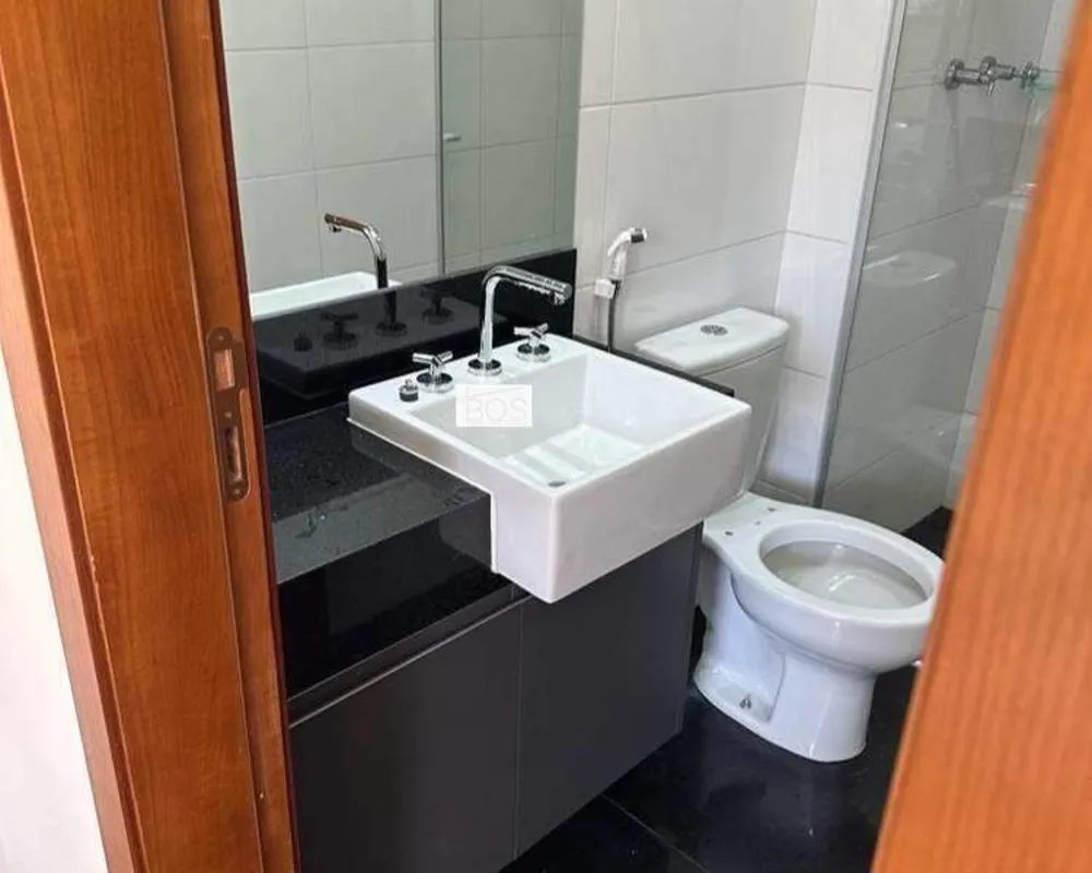 Apartamento, 5 quartos, 335 m² - Foto 10