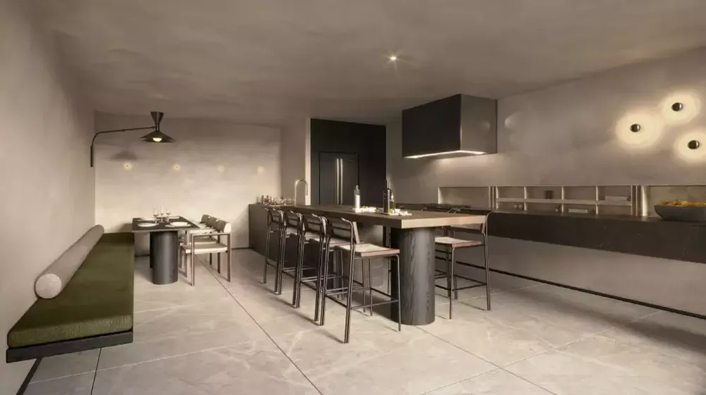 Apartamento, 4 quartos, 150 m² - Foto 10