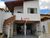 Casa, 3 quartos, 255 m² - Foto 2