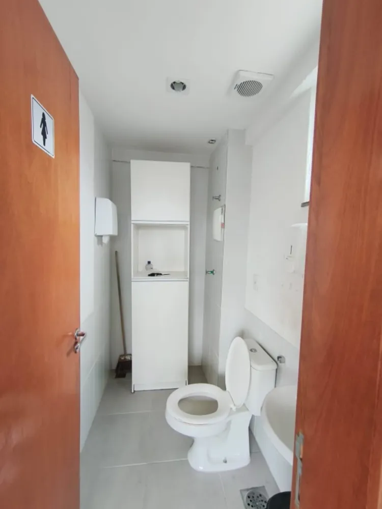 Sala-Conjunto, 60 m² - Foto 12