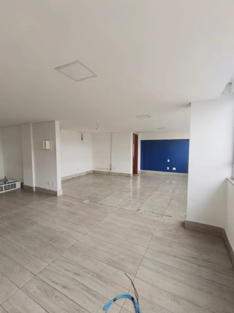 Sala-Conjunto, 60 m² - Foto 5