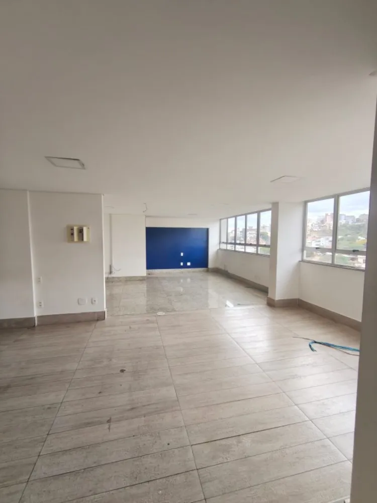 Sala-Conjunto, 60 m² - Foto 6