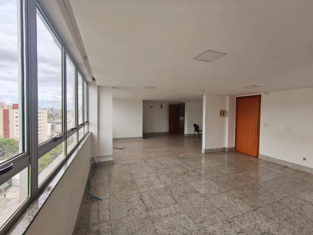 Sala-Conjunto, 60 m² - Foto 2