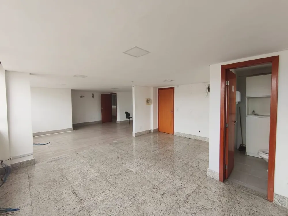 Sala-Conjunto, 60 m² - Foto 10