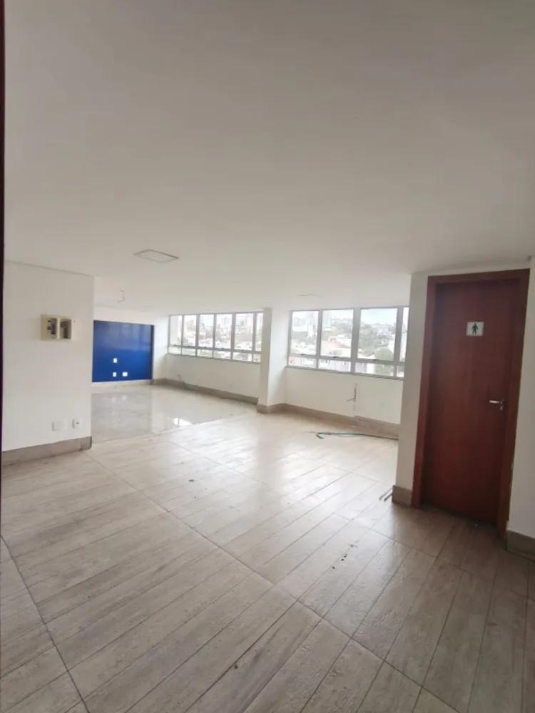 Sala-Conjunto, 60 m² - Foto 1