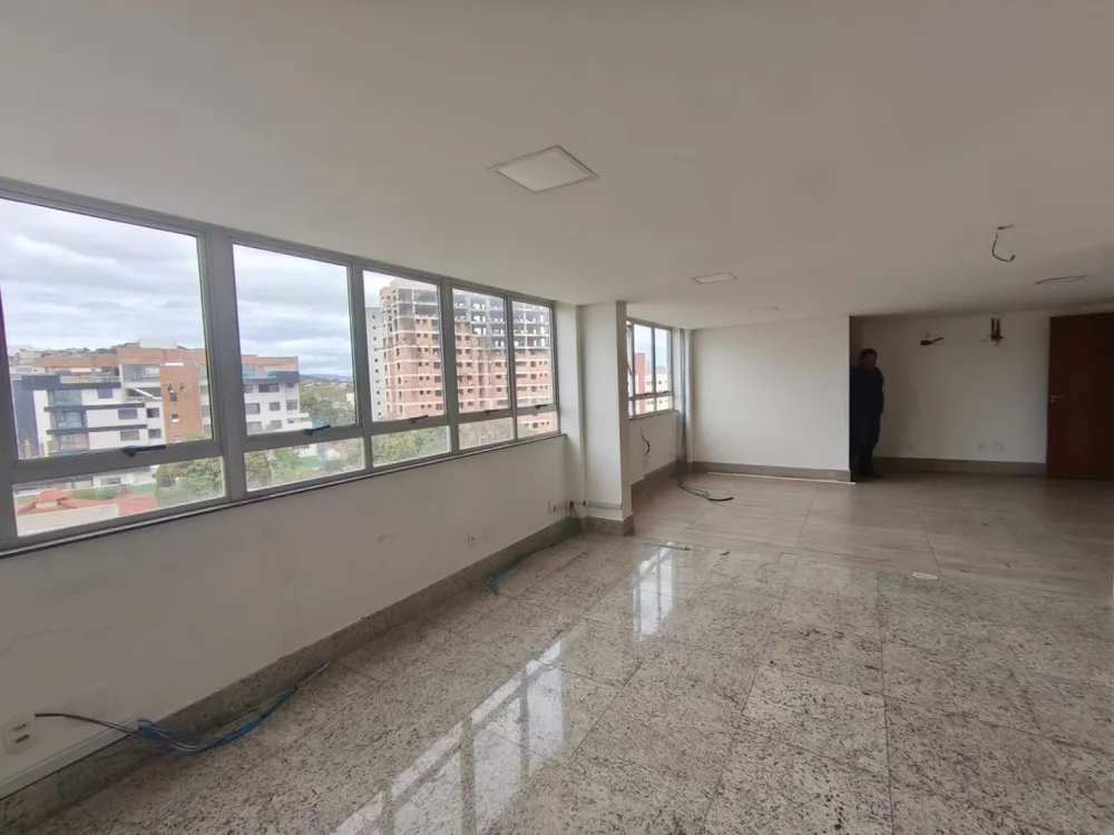 Sala-Conjunto, 60 m² - Foto 3