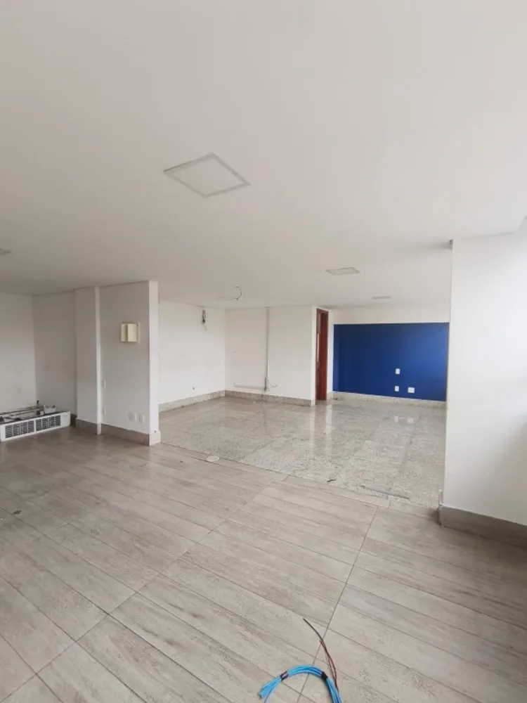 Sala-Conjunto, 60 m² - Foto 8
