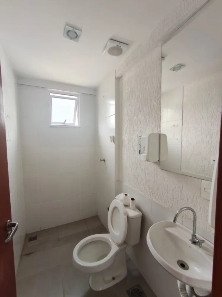 Sala-Conjunto, 60 m² - Foto 12