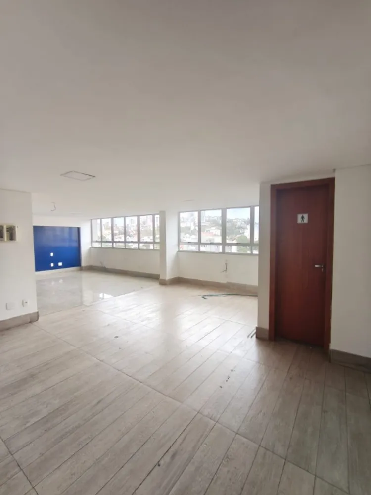 Sala-Conjunto, 60 m² - Foto 7