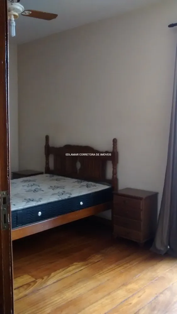 Casa, 3 quartos, 476 m² - Foto 4