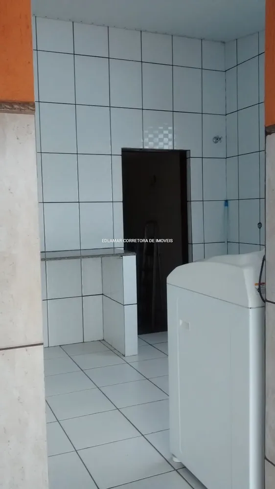Casa, 3 quartos, 476 m² - Foto 3
