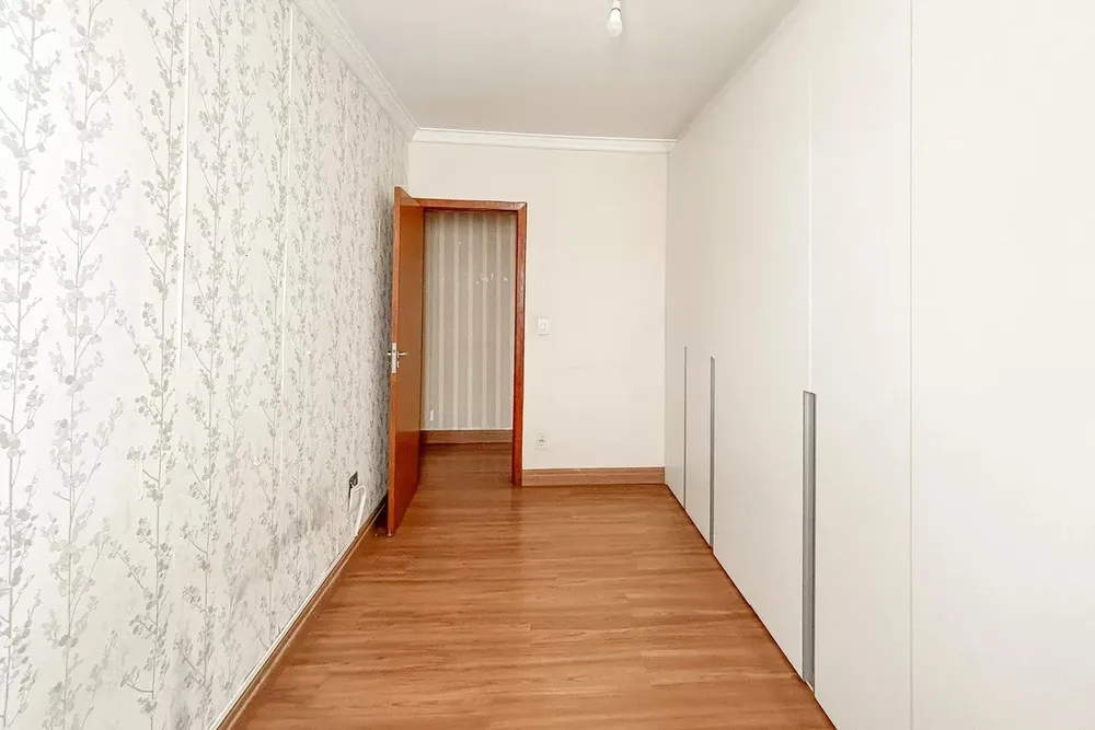 Apartamento, 2 quartos, 60 m² - Foto 12