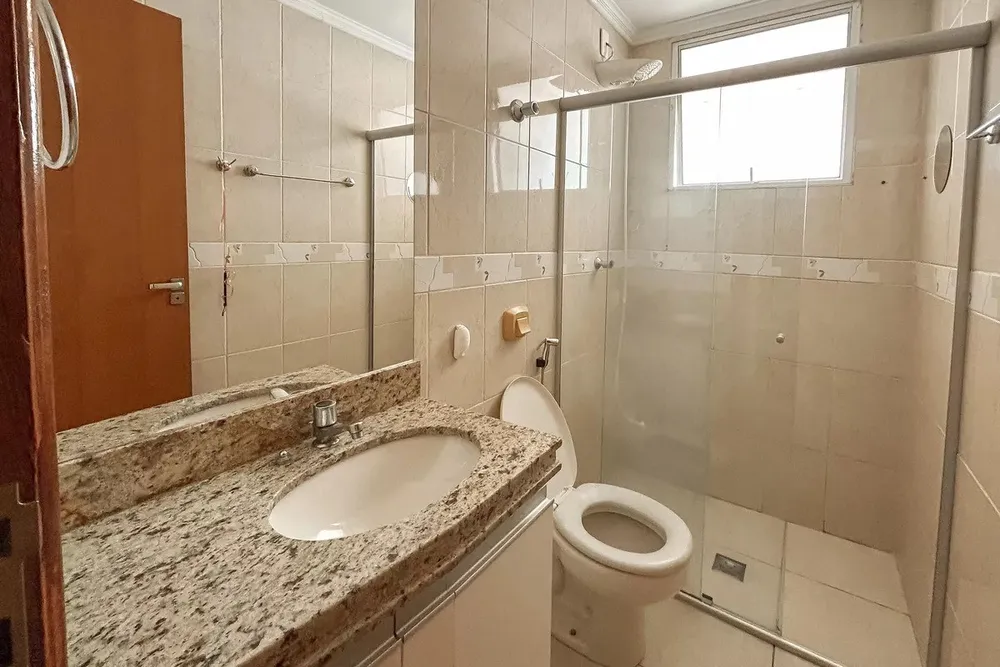 Apartamento, 2 quartos, 60 m² - Foto 13