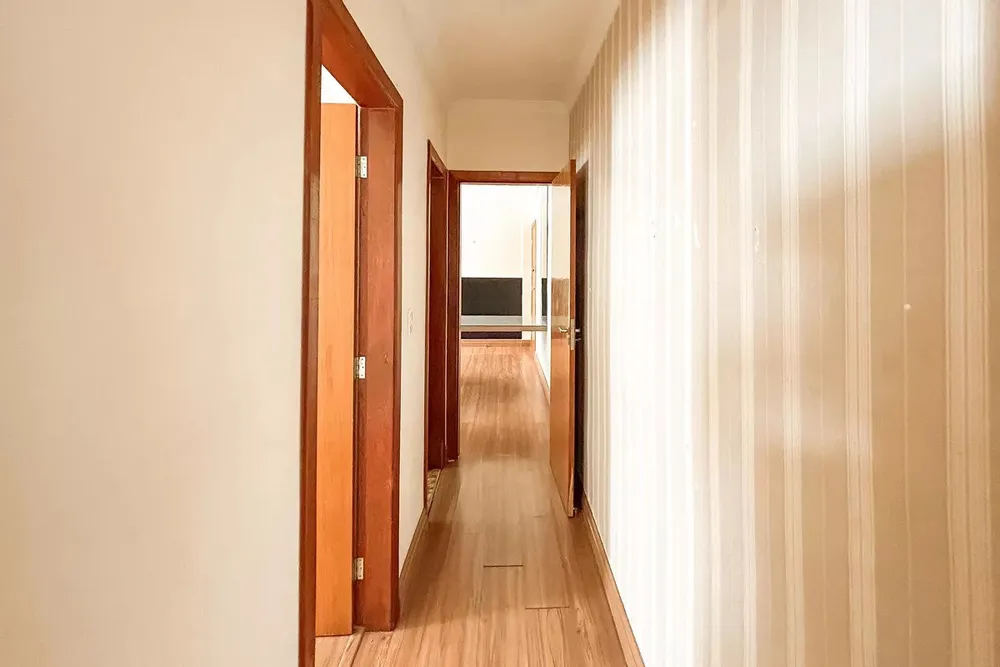 Apartamento, 2 quartos, 60 m² - Foto 10