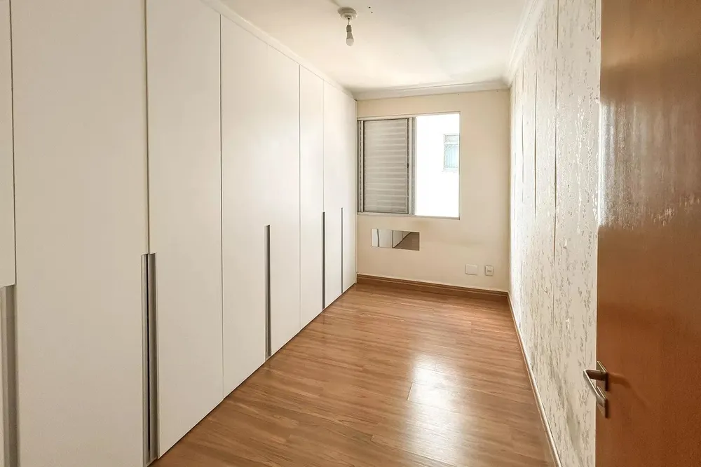 Apartamento, 2 quartos, 60 m² - Foto 11