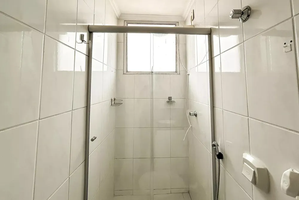 Apartamento, 2 quartos, 60 m² - Foto 11
