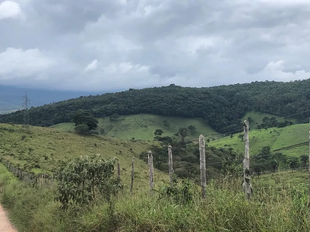 Fazenda, 1 quarto - Foto 5