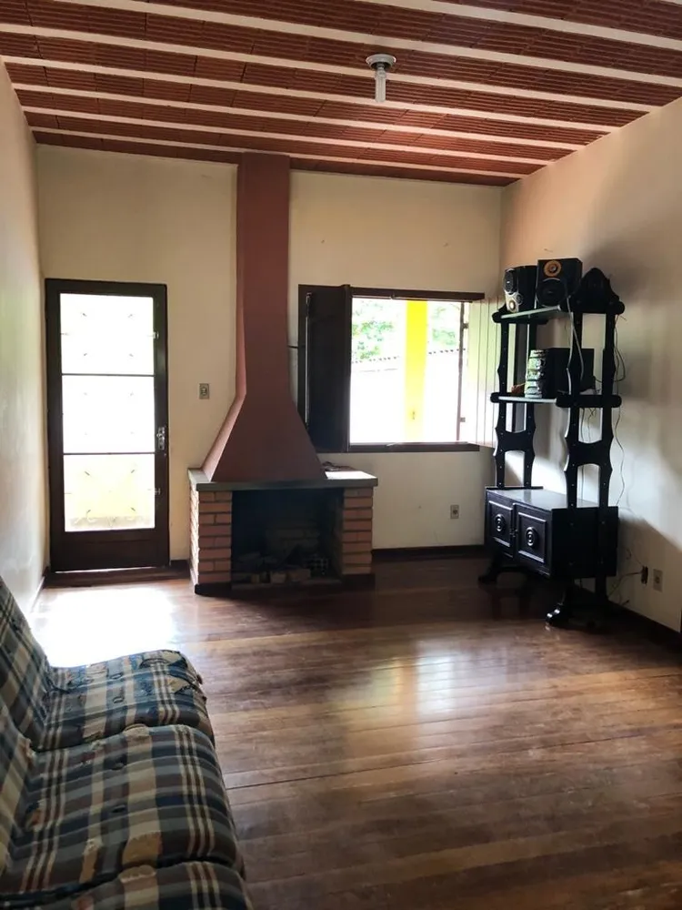 Fazenda, 1 quarto - Foto 8