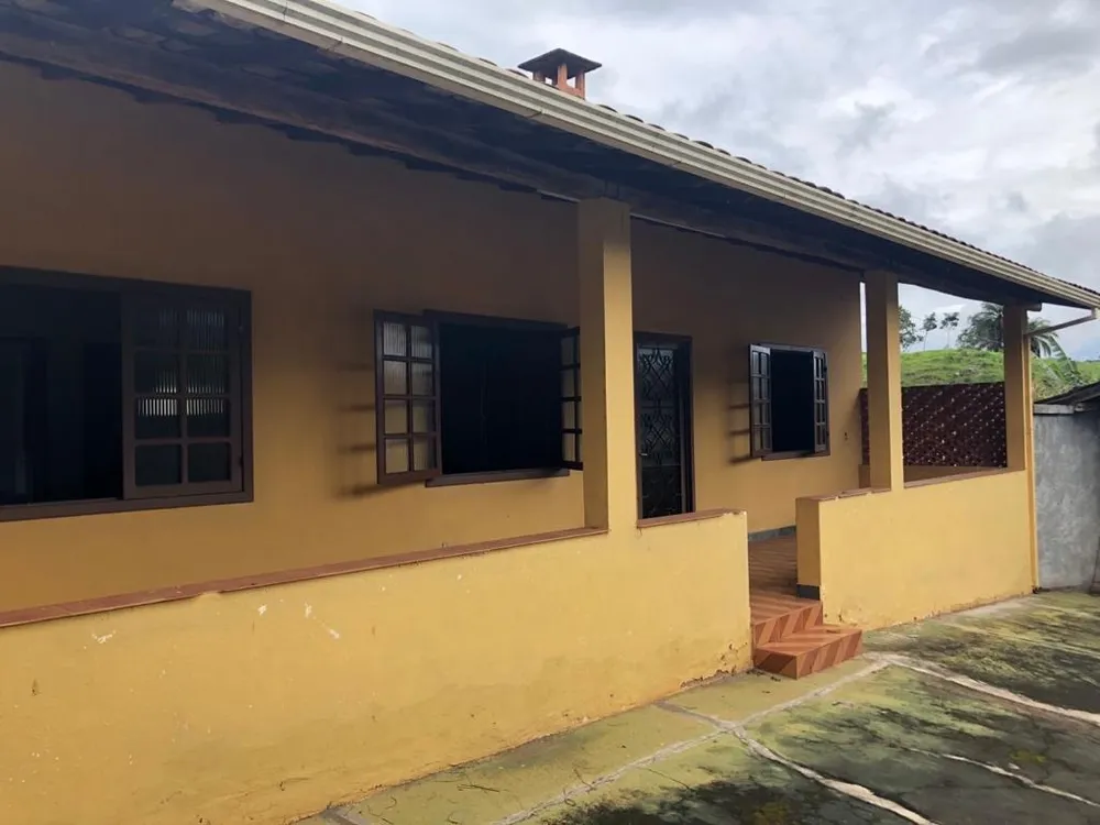 Fazenda, 1 quarto - Foto 4