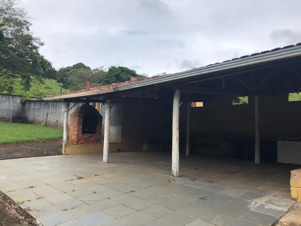 Fazenda, 1 quarto - Foto 11