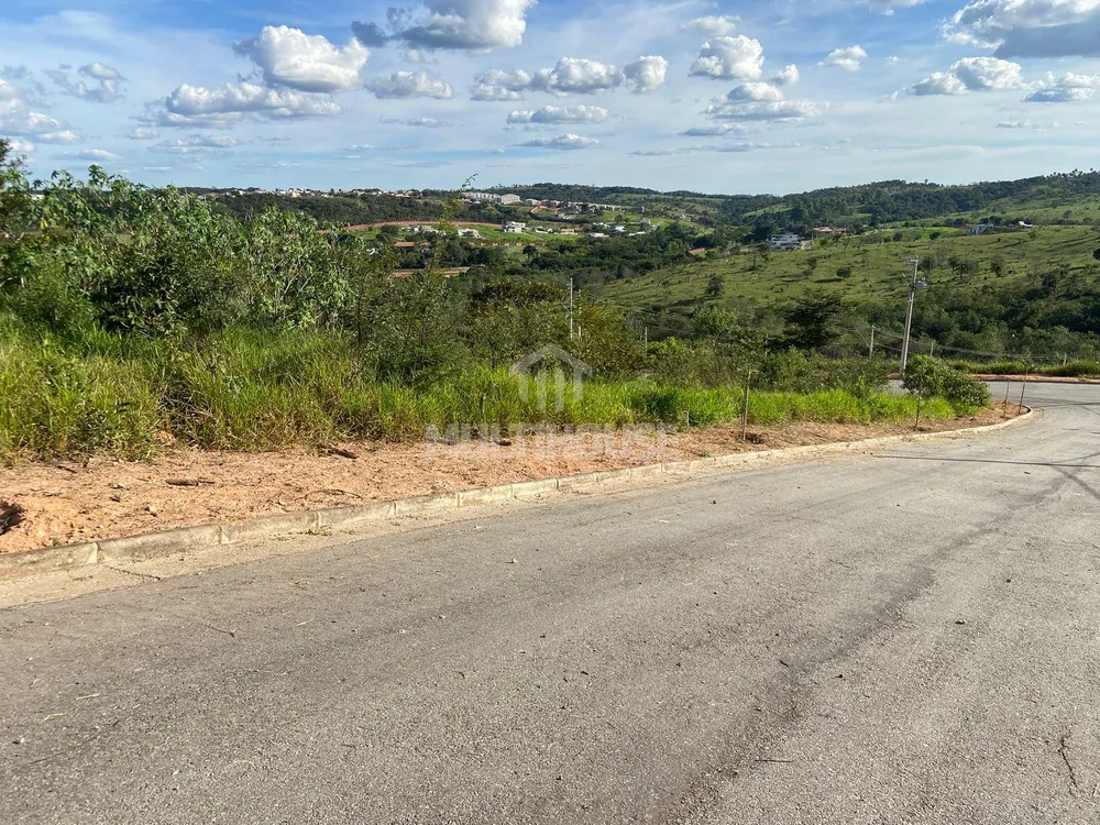 Terreno, 360 m² - Foto 5
