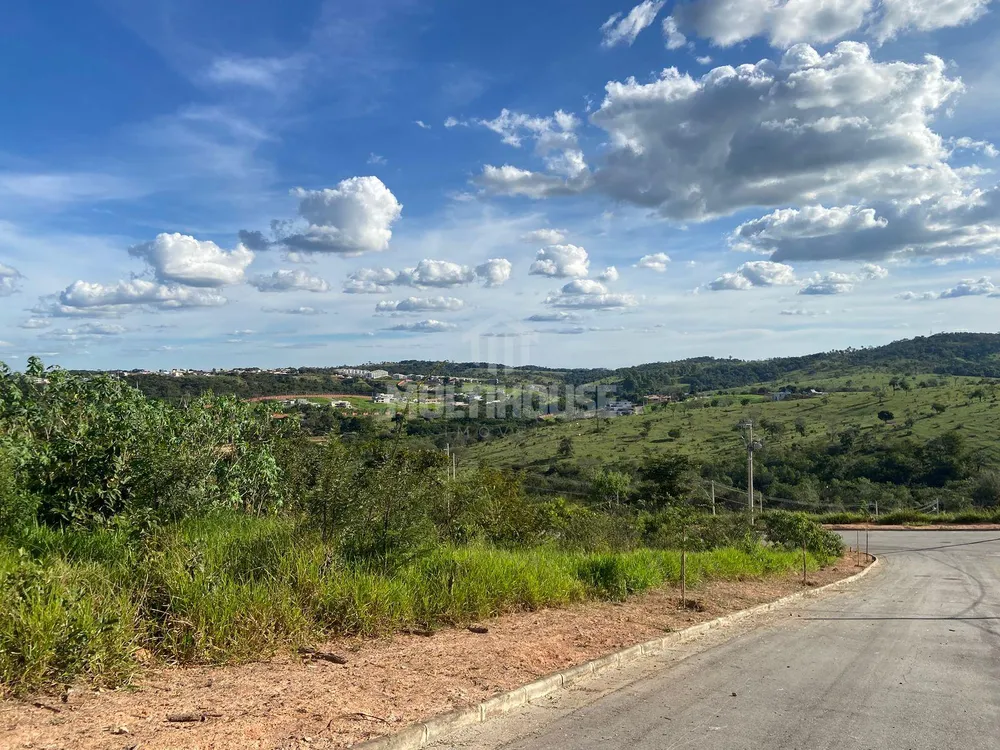 Terreno, 360 m² - Foto 7