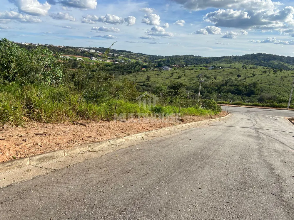 Terreno, 360 m² - Foto 6
