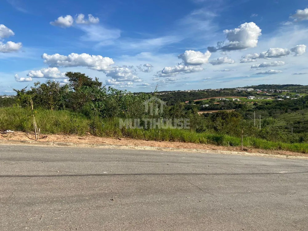 Terreno, 360 m² - Foto 8