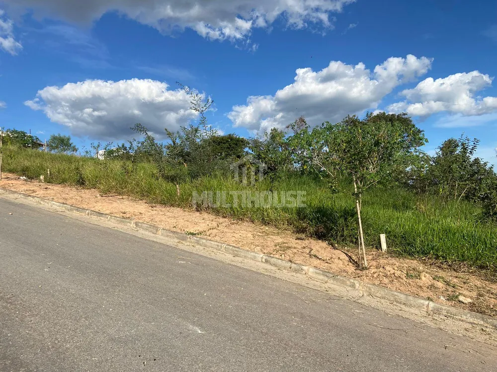 Terreno, 360 m² - Foto 11