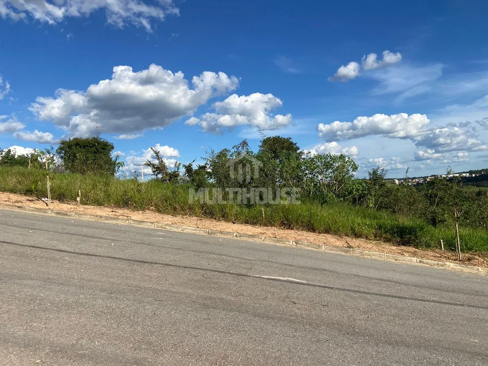 Terreno, 360 m² - Foto 10