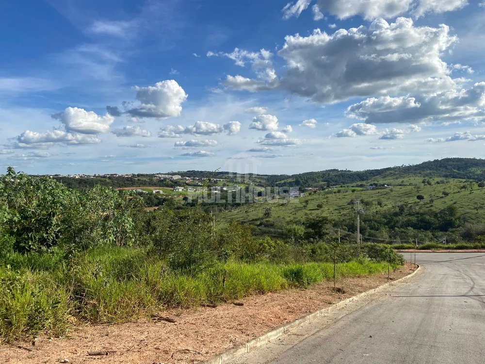 Terreno, 360 m² - Foto 4