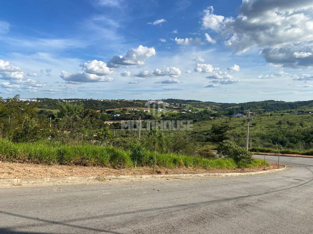 Terreno, 360 m² - Foto 3