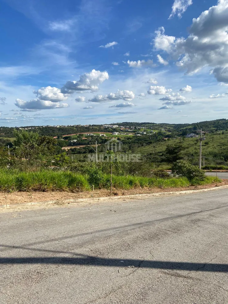 Terreno, 360 m² - Foto 2