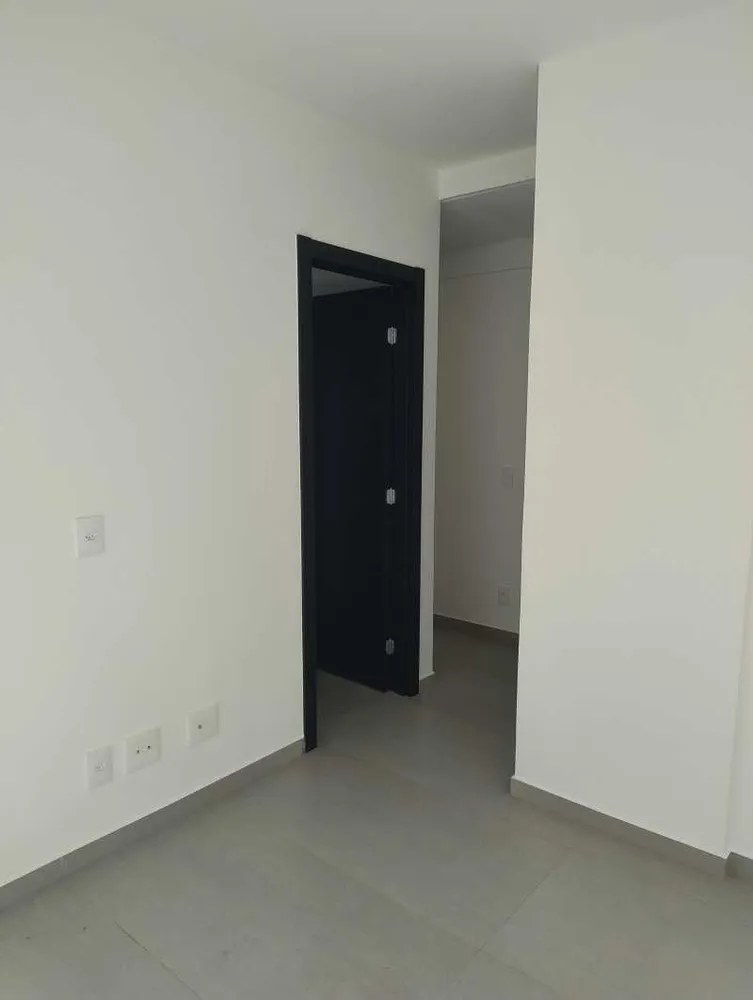 Apartamento, 3 quartos, 102 m² - Foto 7