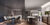 Apartamento, 4 quartos, 142 m² - Foto 4